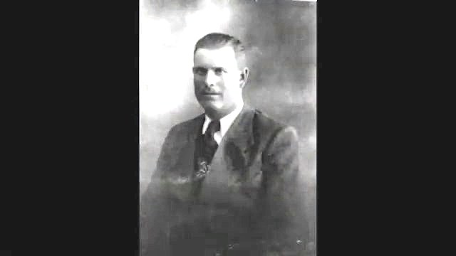 Domenico Dimarcoberardini, il fondatore