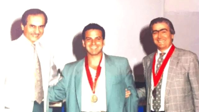 Premio per l'incremento di fatturato