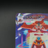Deoxys VMAX (s12a 222) jap