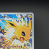 Jolteon (s8b 193) jap