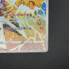 Jolteon (s8b 193) jap