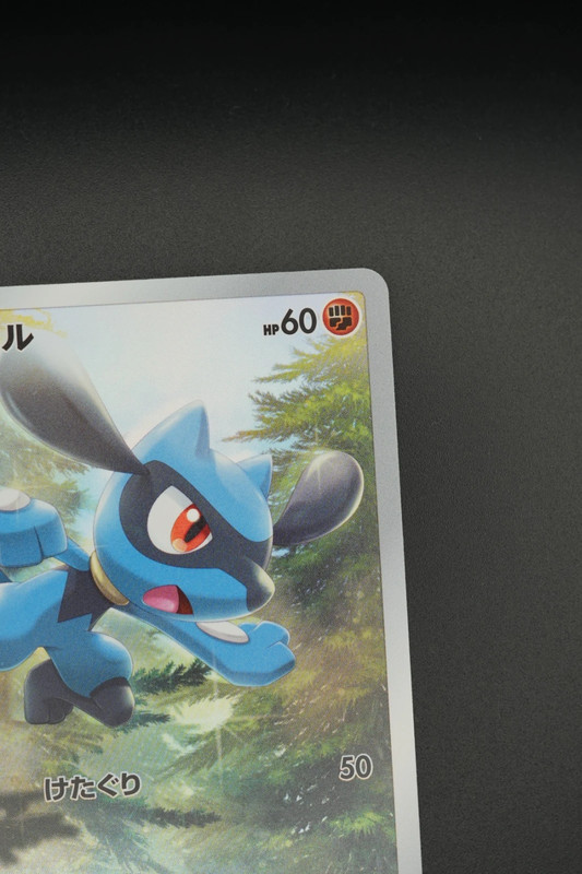 Riolu (s12a 201) jap