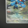 Riolu (s12a 201) jap
