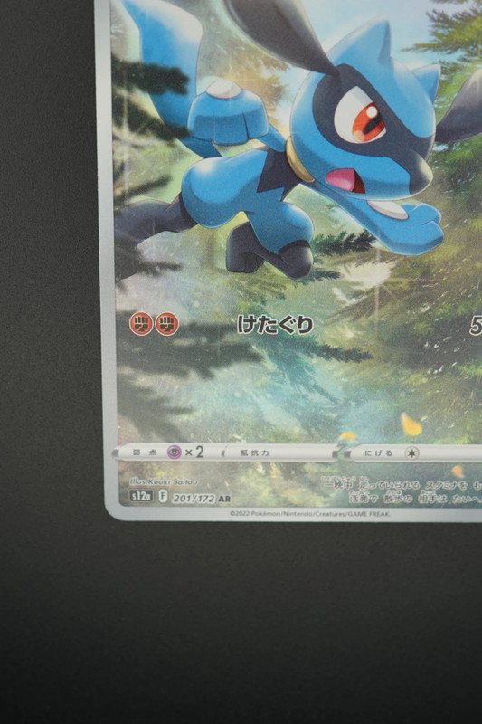 Riolu (s12a 201) jap