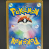 Riolu (s12a 201) jap