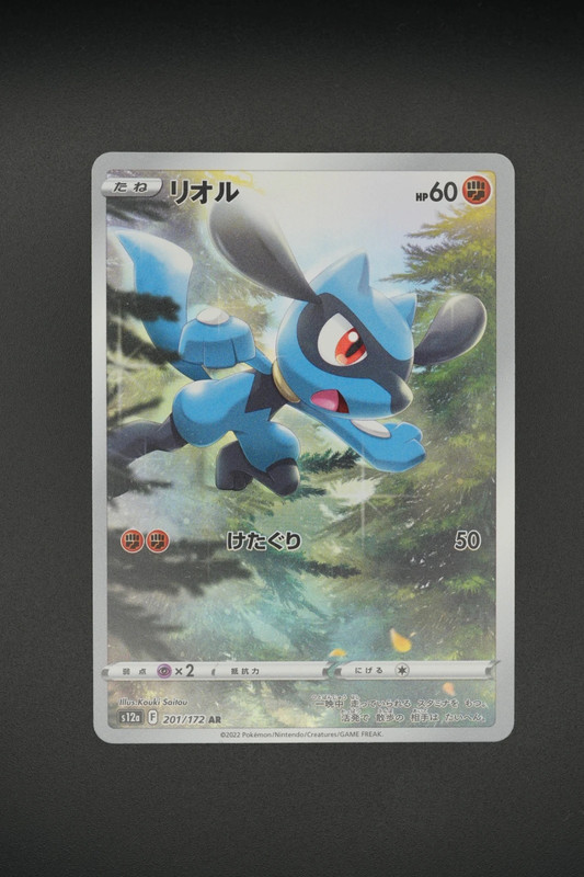 Riolu (s12a 201) jap