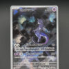 pokemon Mewtwo (sv2a 183) jap