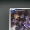 pokemon Mewtwo (sv2a 183) jap puntini back