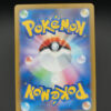 pokemon Metagross (sv5M 080) jap