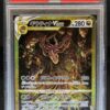 Giratina UR Vstar Universe