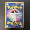Golem Holo Rulers of the Heavens (2)