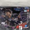 Figure Ichiban Kuji One Piece Future Island Egghead Burst of Energy - Last One Prize Bartholomew Kuma vs. Jaygarcia Satu