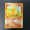 Growlithe Intro Pack Squirtle