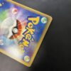Alakazam Holo Split Earth