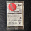 Real World's Giratina Sealed