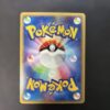 Alakazam Holo Split Earth