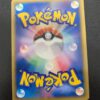 Latias Delta Species McDonald's Promo