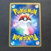 Moltres Holo Mysterious Mountains