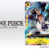 Kuzan P-150 V Jump Sealed