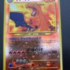 Charizard Neo Premium File 2