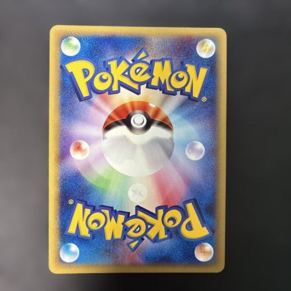Gengar Holo Base Expansion Pack
