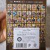 Mazzo One Piece Golden Cards sigillato