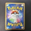 Shaymin LV.X Shaymin Collection Pack