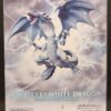 Figure Banpresto Bandai Spirits Blue-Eyes White Dragon