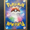 Rayquaza Holo Beat of the Frontier