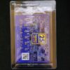 Piplup Project Piplup 25th Anniversary Sealed