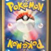 Rocket's Mewtwo ex