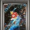 Magikarp AR Triplet Beat