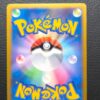 Rayquaza & Deoxys Legend
