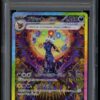 Umbreon SAR Terastal Festival
