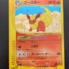 Flareon Holo Split Earth