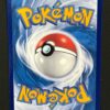 151c 152 Charmander