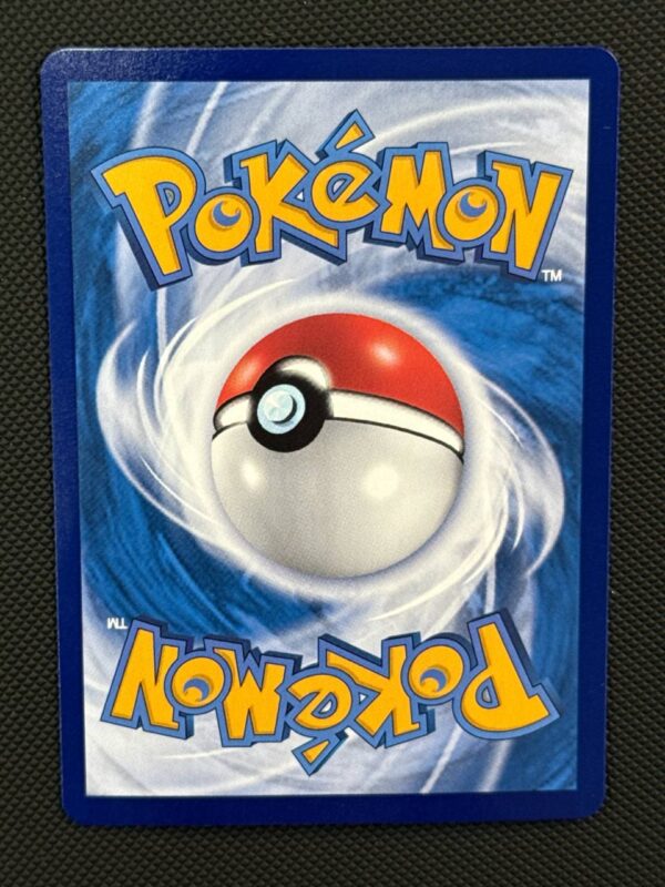 151c 152 Charmander