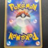 Coppia Latios Latias Spring Battle Road Promo