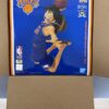 Figure One Piece X NBA