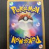 Ho-Oh Holo Shining Darkness