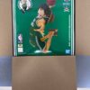 Figure One Piece X NBA