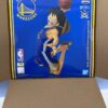 Figure One Piece X NBA