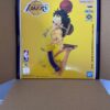 Figure One Piece X NBA