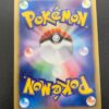 Charizard Holo Base Expansion Pack