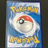 151c 176 Blastoise