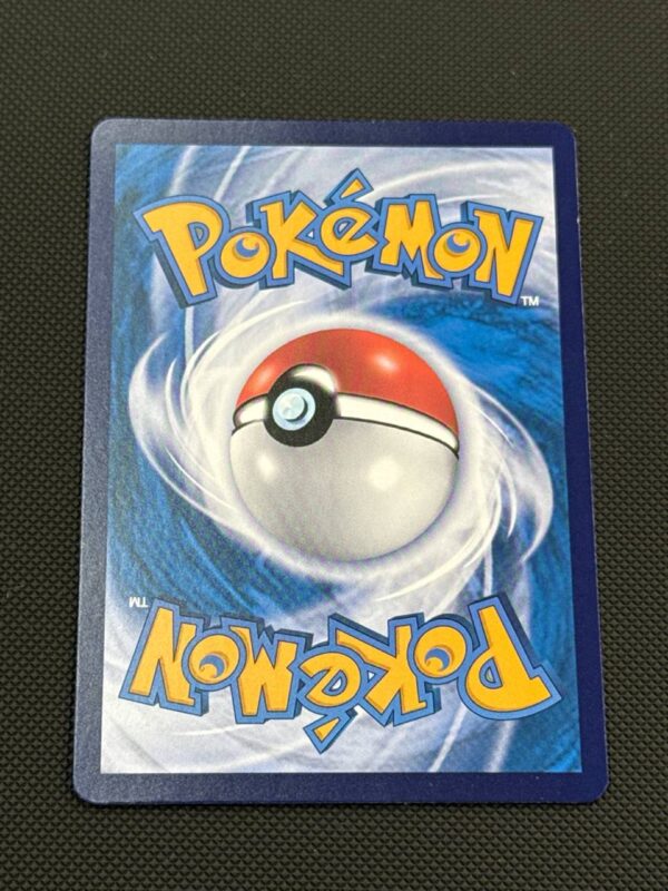 151c 176 Blastoise