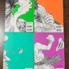 One Piece Magazine Vol.1 Shueisha Mook - 35€ cad.