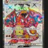 CSV5c 145 Charizard
