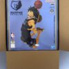 Figure One Piece X NBA