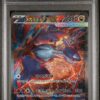 Mega Latias SAR 088/063 Mega Symphonia